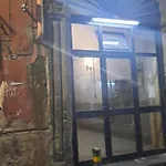 Casa Del Cardinale 那不勒斯