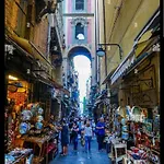 Casa Del Cardinale