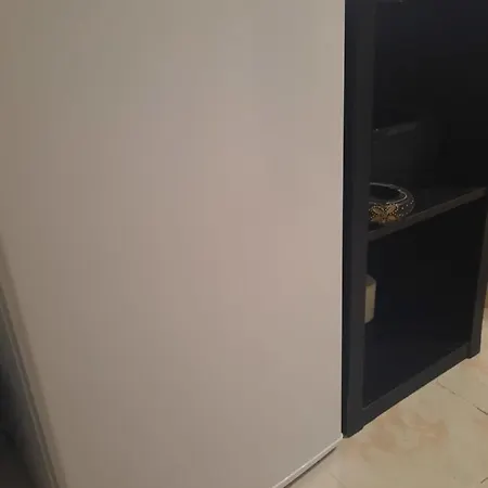 Casa Del Cardinale Apartmán *